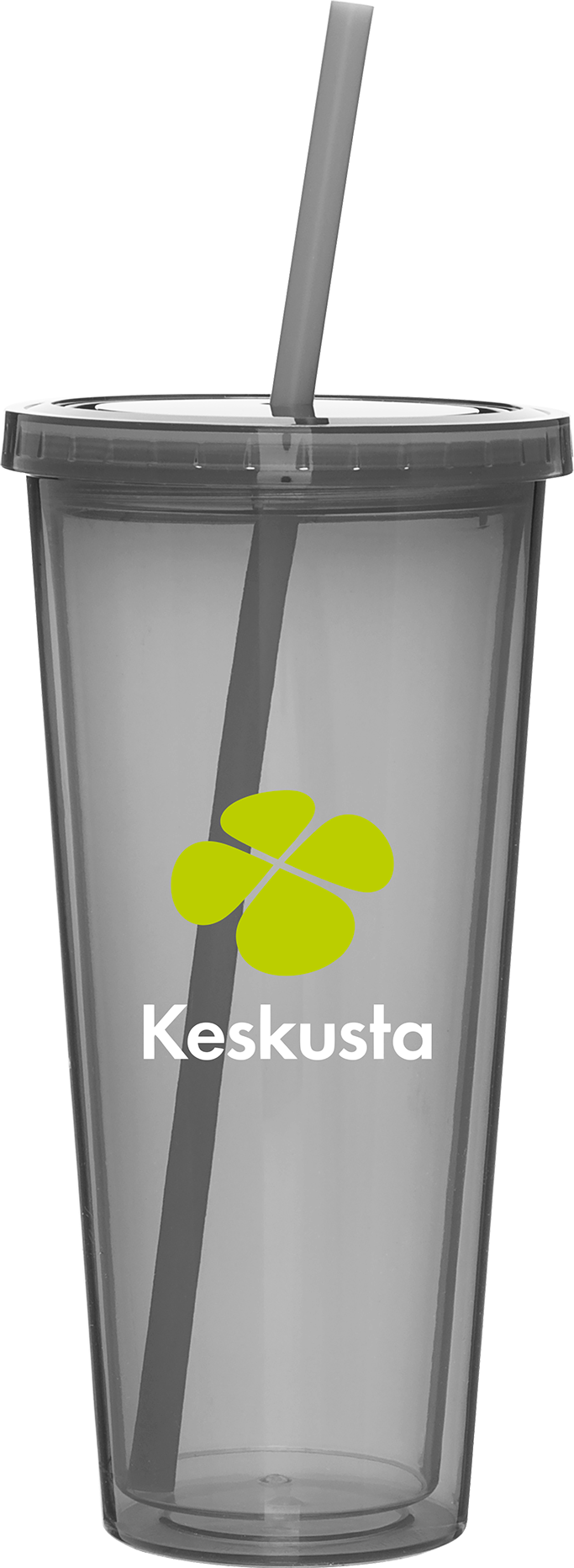 20 oz spirit tumbler