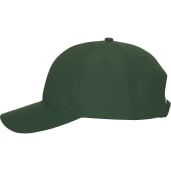 Unisex TRANSCEND Ballcap 2