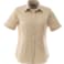 Women's STIRLING Short Sleeve Shirt 145