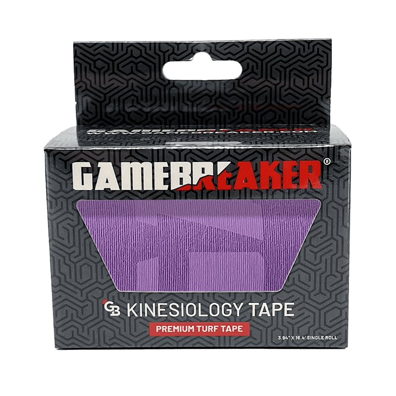 GameBreaker Turf Tape 7
