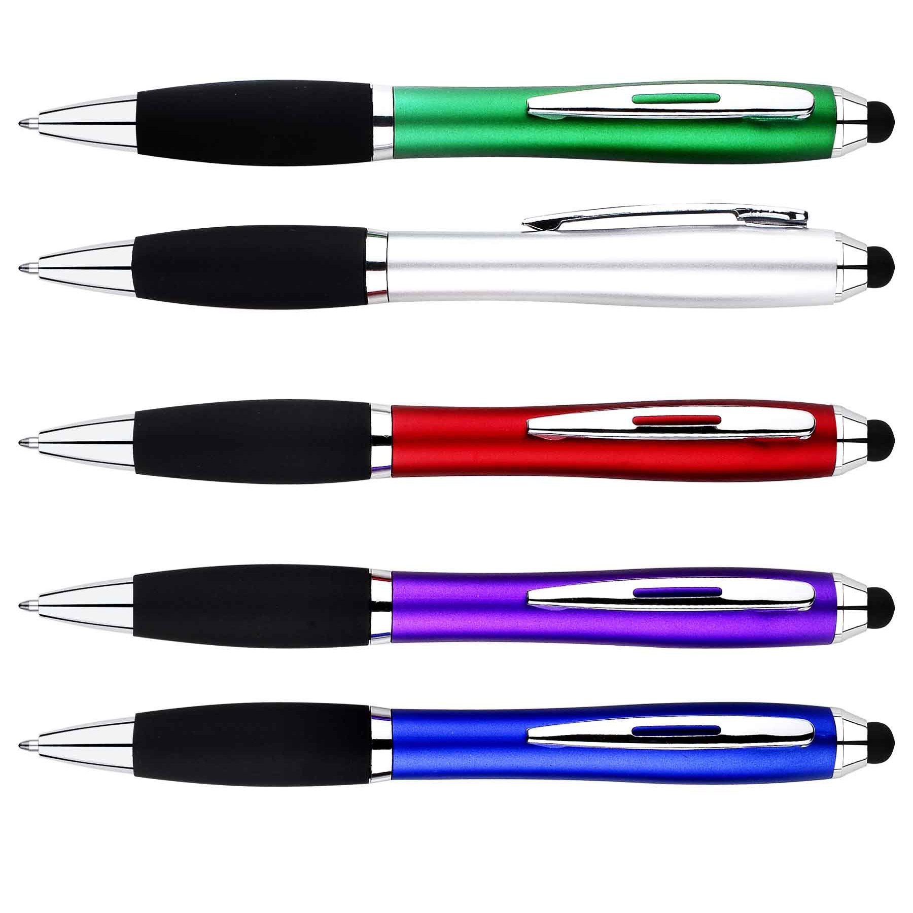 Ballpoint Pens 1