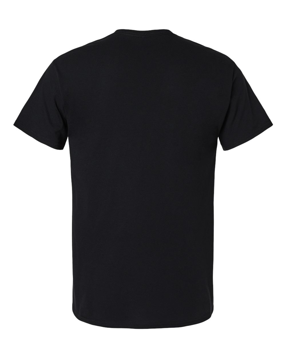 Unisex Light Cotton T-Shirt - 3000 254