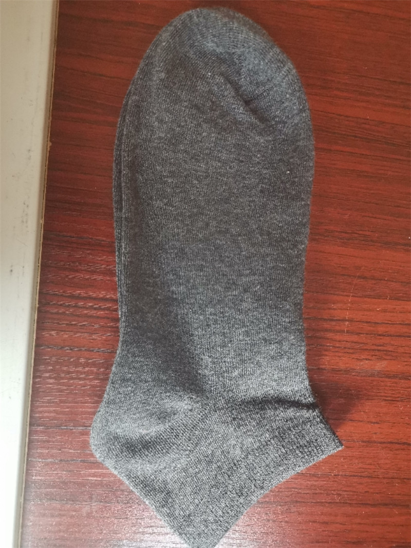 Ancle Socks 2