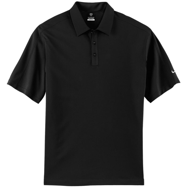 Nike Tech Sport Dri-FIT Polo. 23