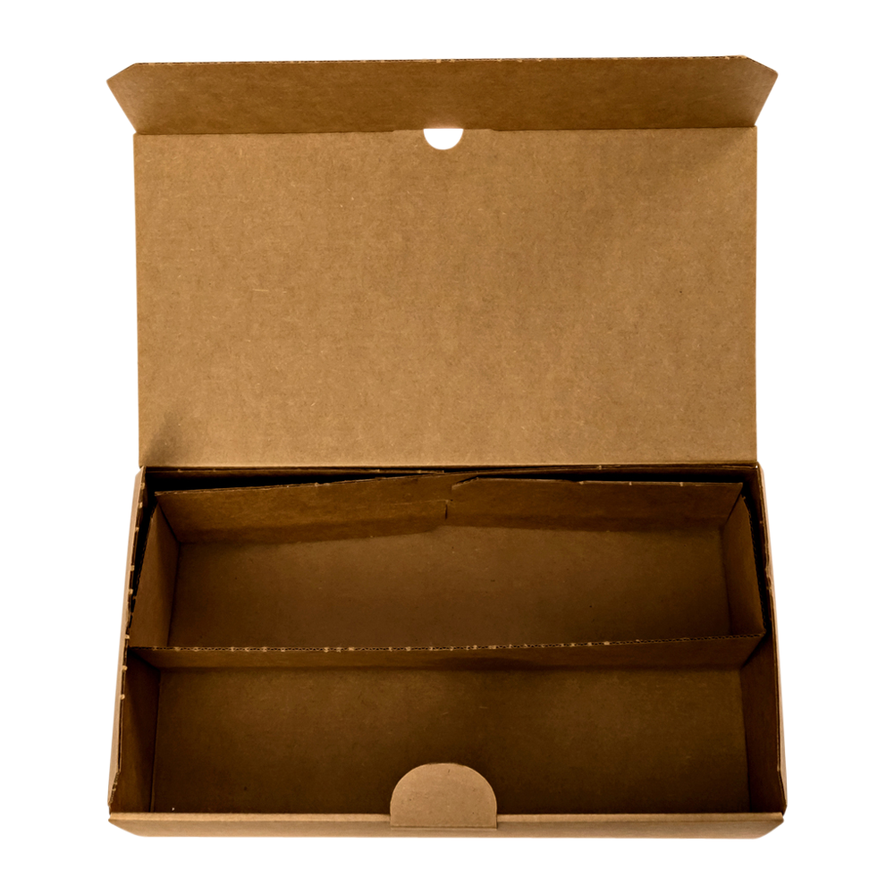 2-Bottle Gift Box 8