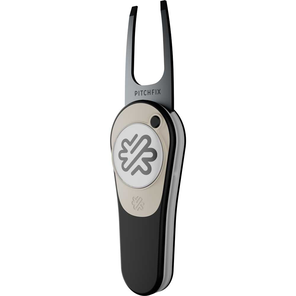 Pitchfix® Icon Golf Divot Tool 6
