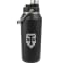 Vasco Copper Vacuum Insulated Bottle 40oz 43