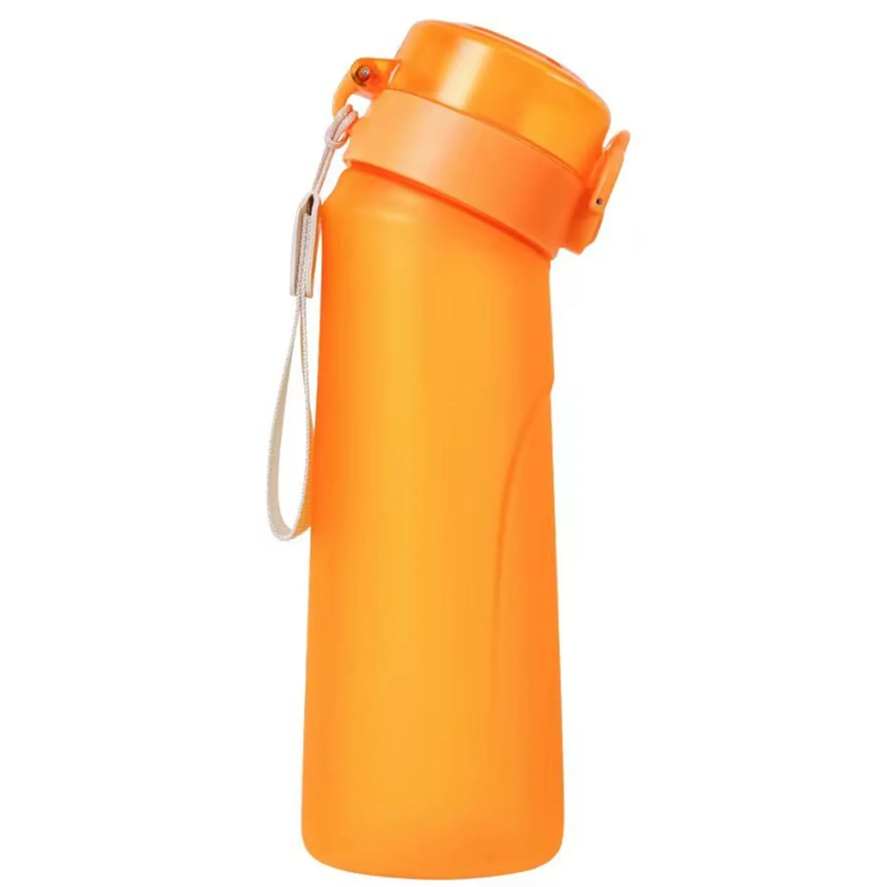 22 Oz. Fragrant Ring Sport Water Cup 2
