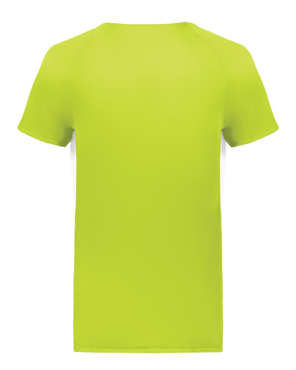 Unisex Octane Soccer Jersey - 322240 32
