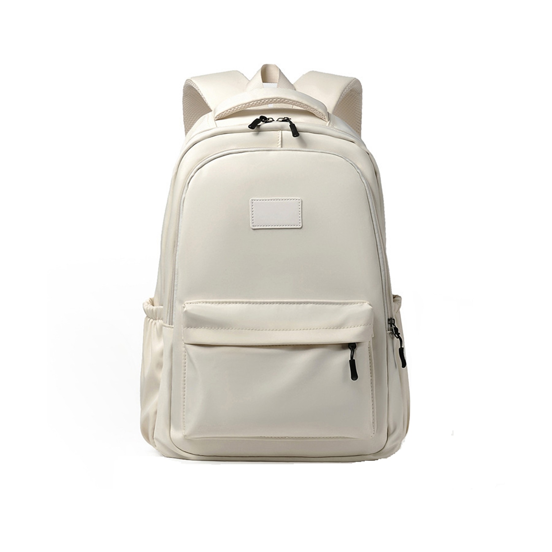 School Backpack 6