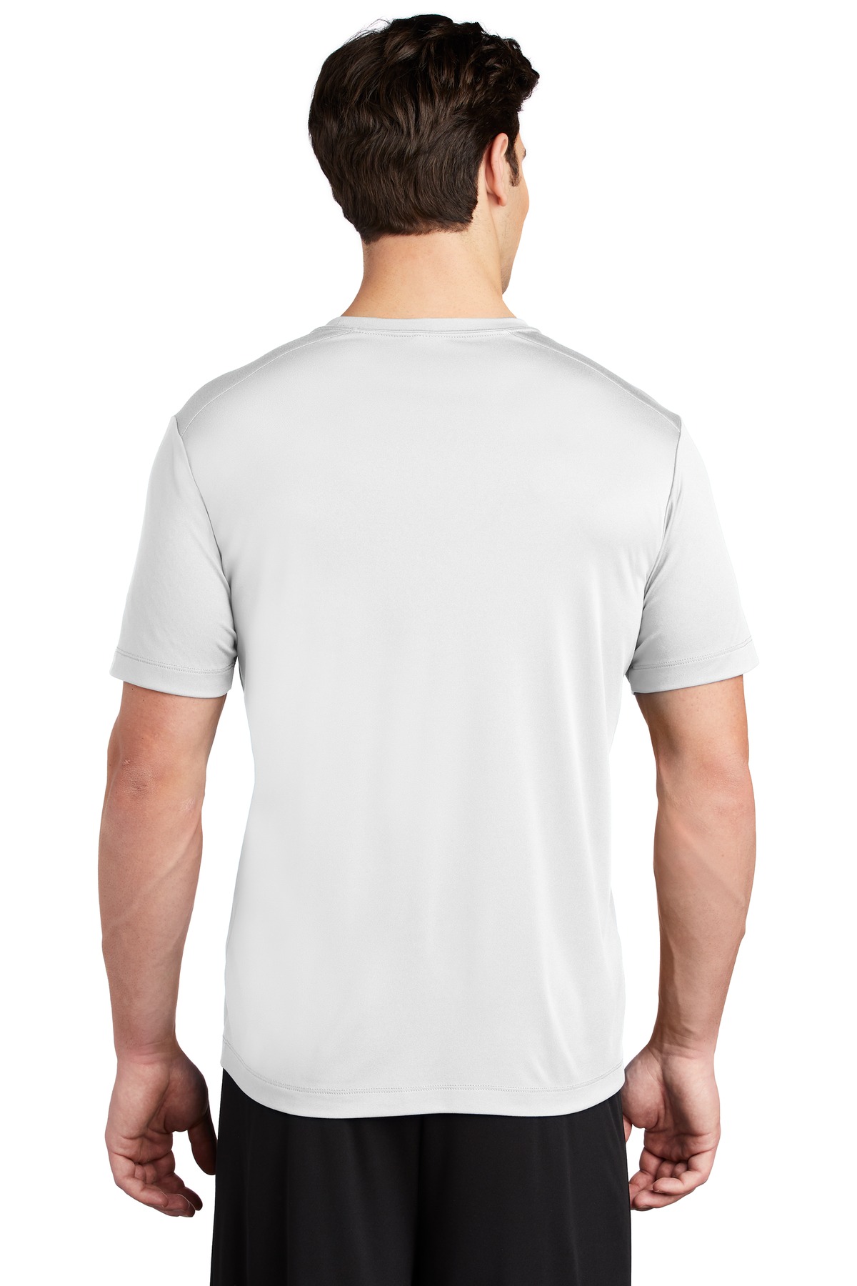 Sport-Tek® Posi-UV Pro Tee 19