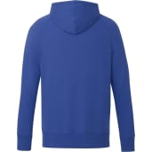 Unisex DAYTON Classic Fleece Hoody 1