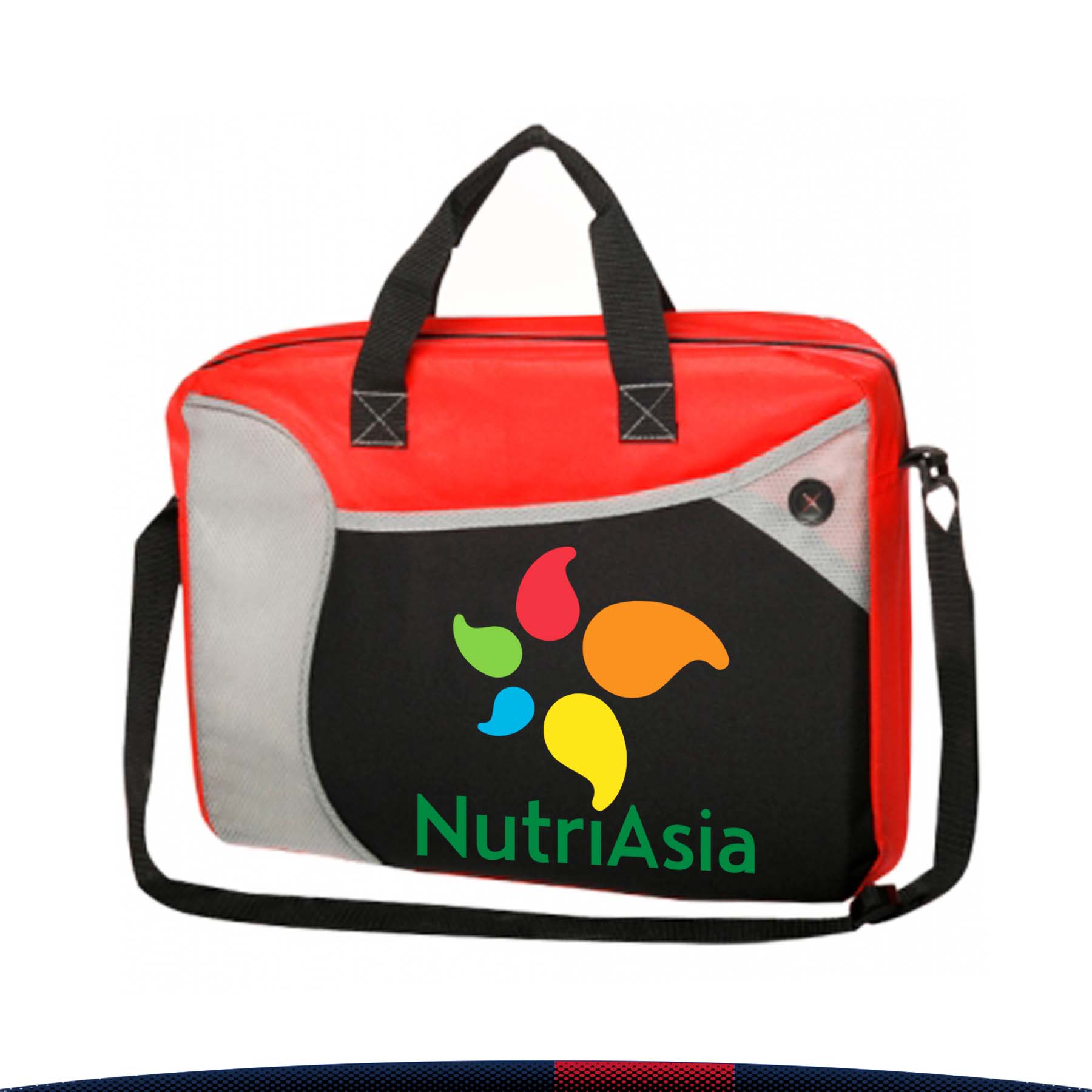 Sarali Messenger Bags 5