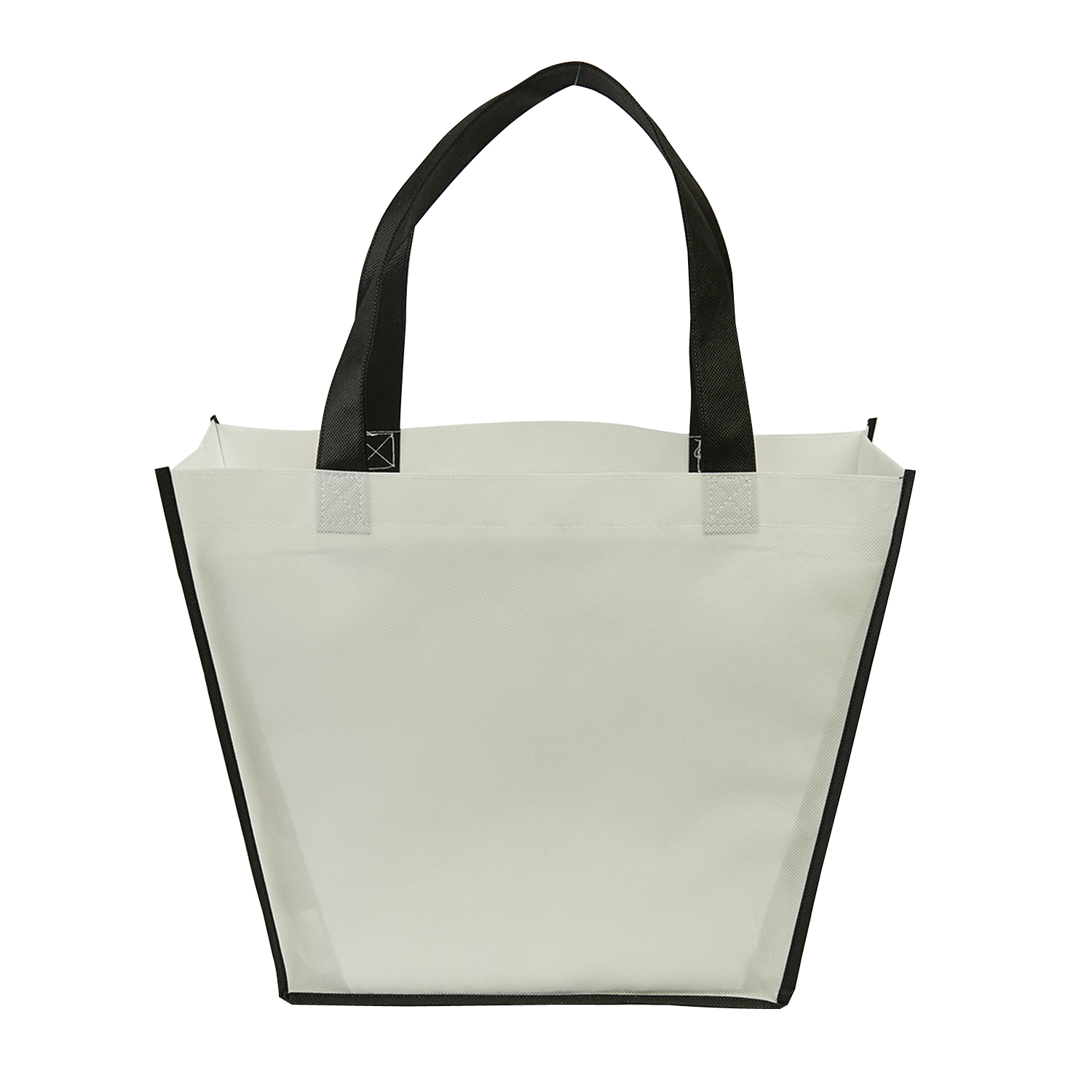 Festival Non-Woven Tote 15