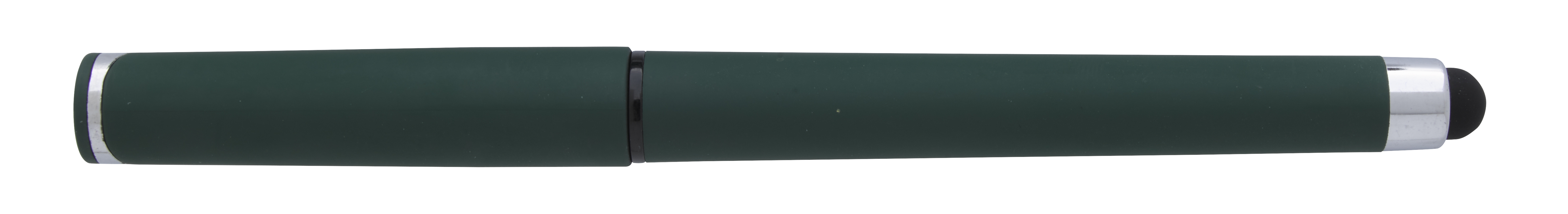 Good Value™ Cali Stylus RABS Pen 128