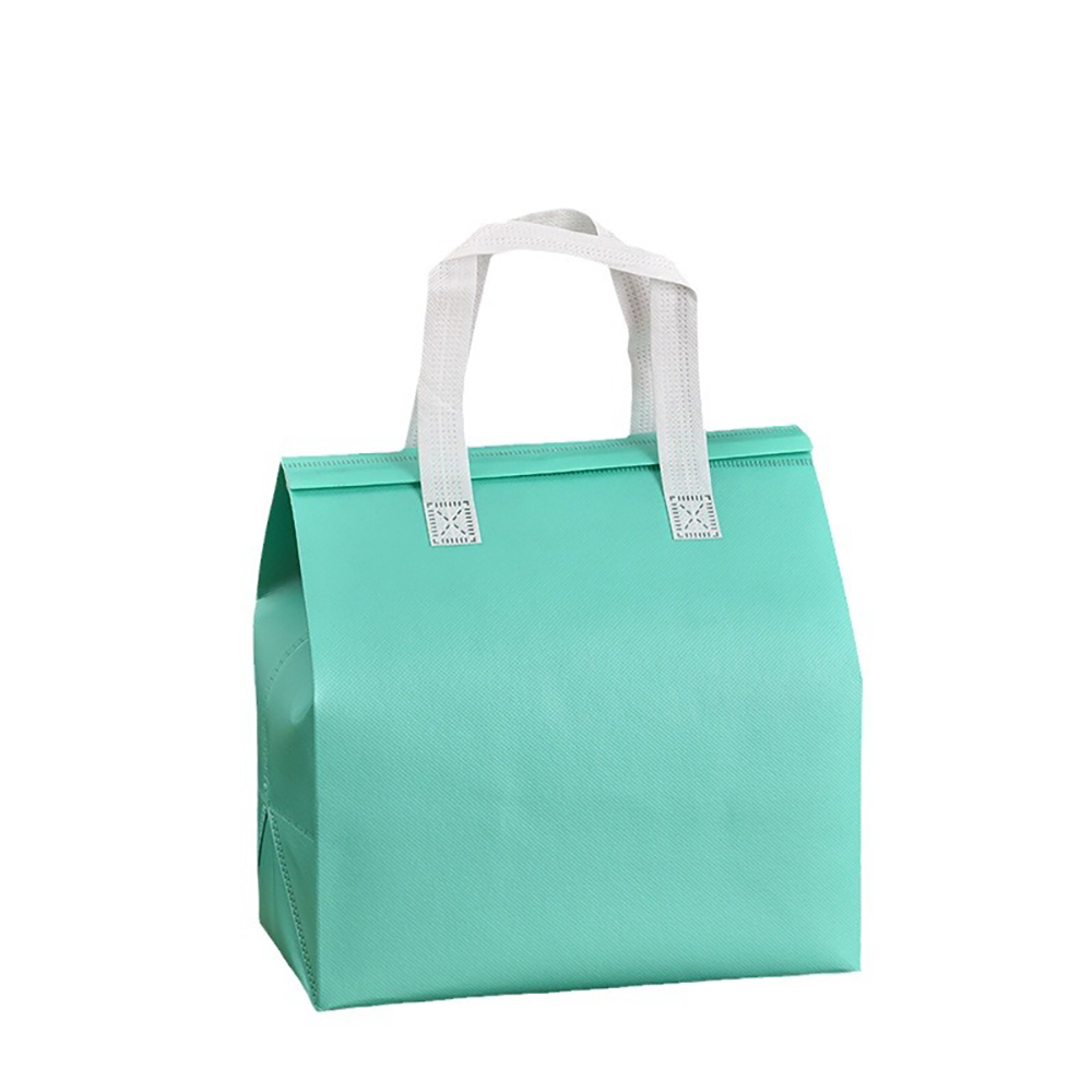 Cooler Insulated Tote Bag 5