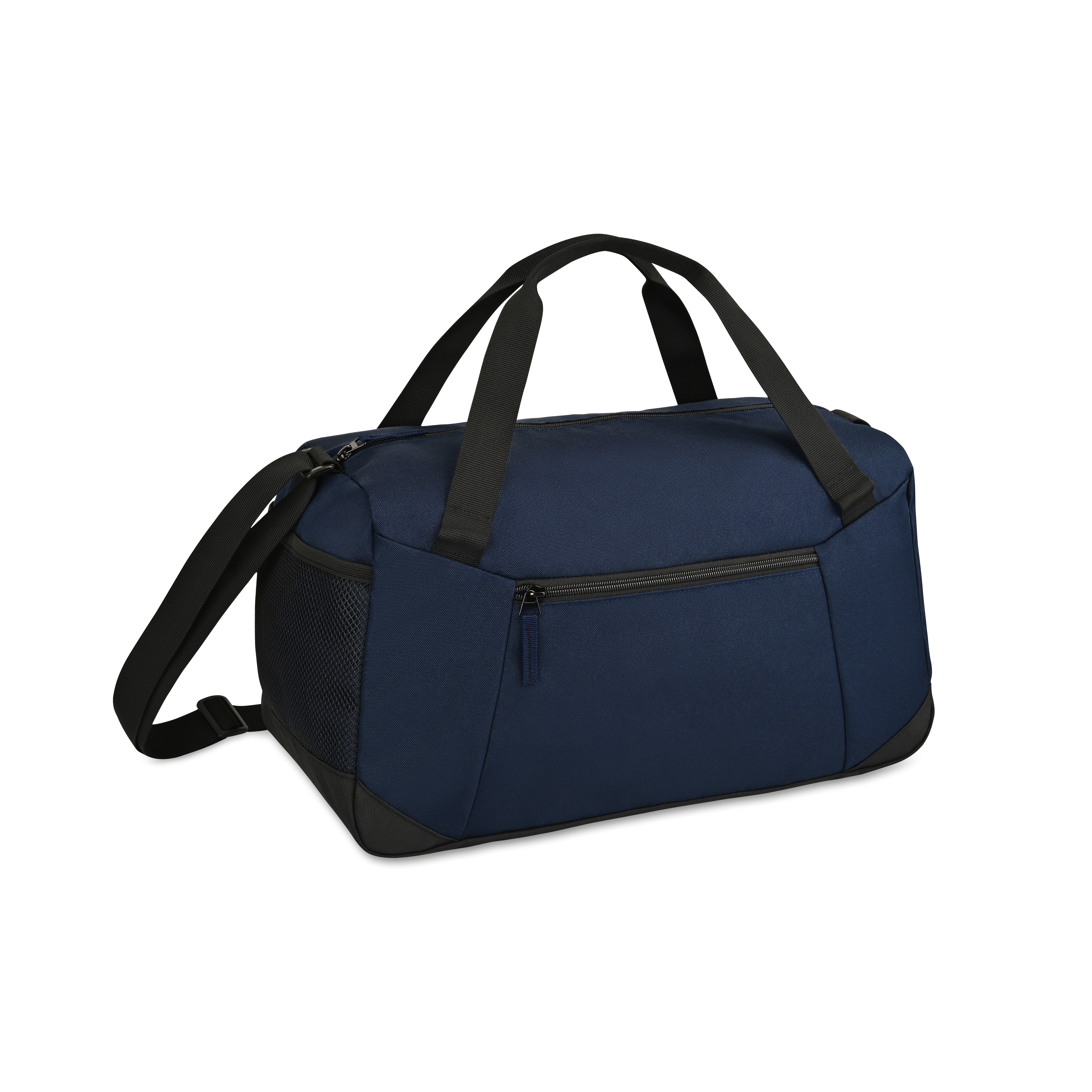 Rally Recycled Sport Duffel 18