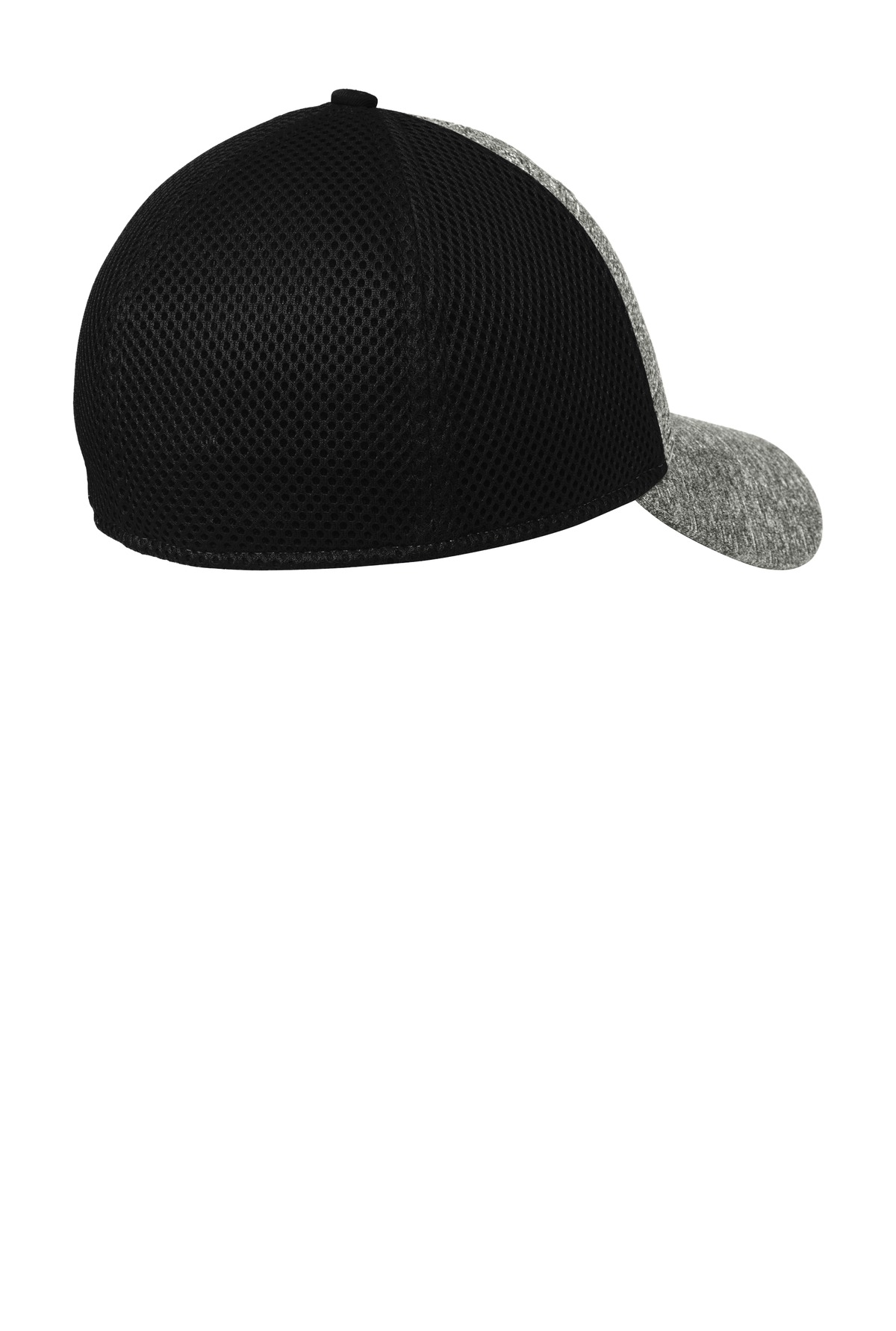 Shadow Stretch Mesh Cap