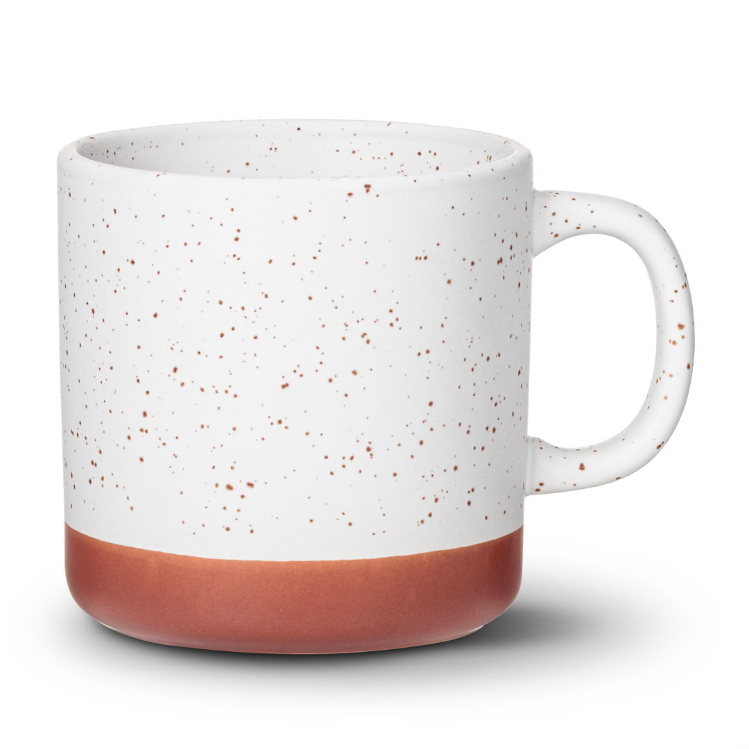 Cyrene Mug - 14oz - Imprinted 15