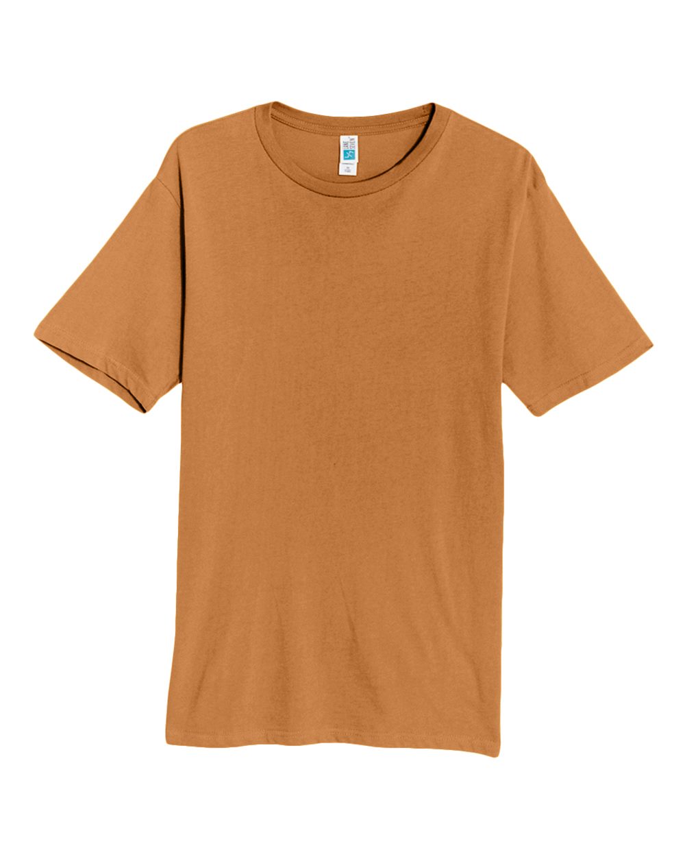 Deluxe T-Shirt - LS15000 106
