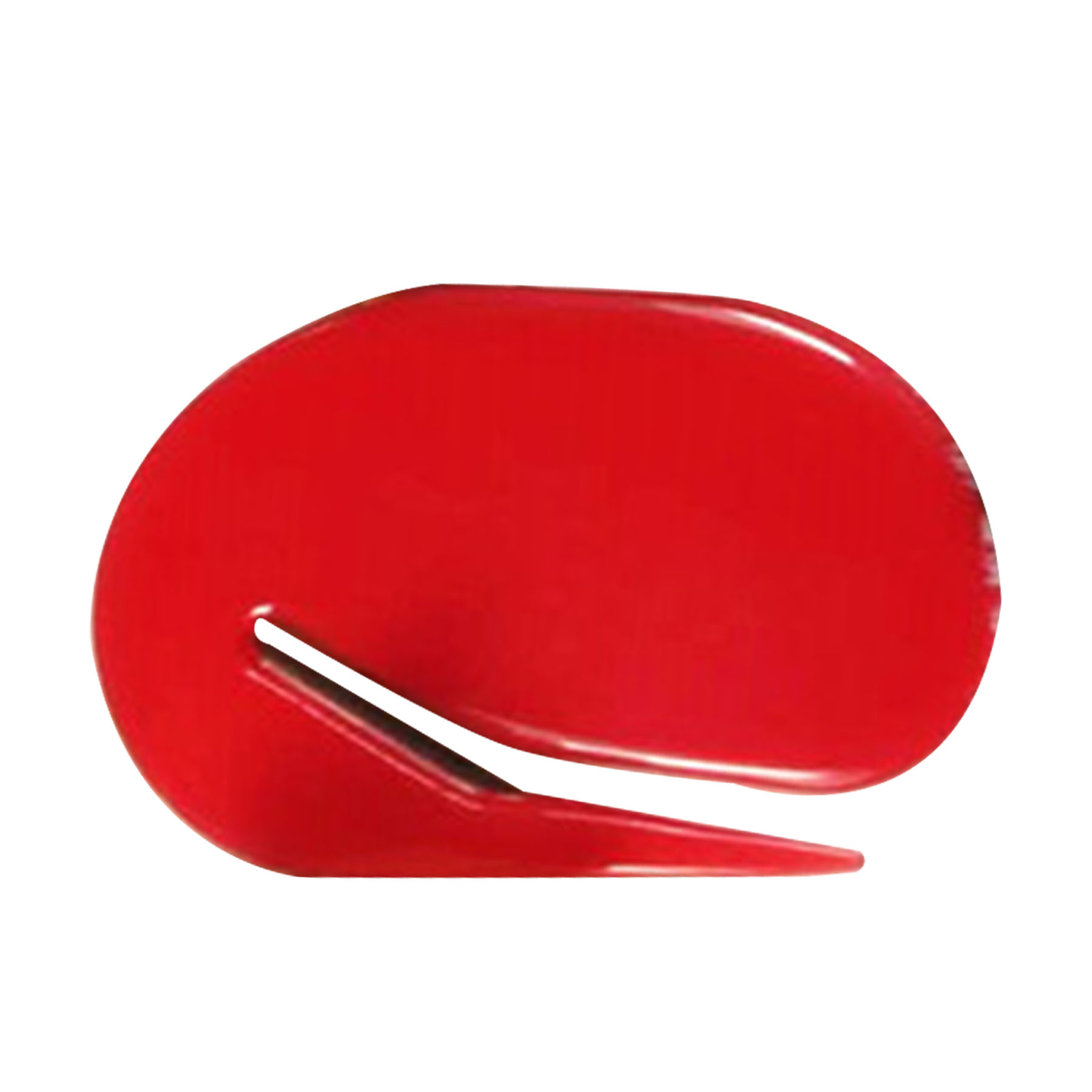 Etta Letter Opener 6