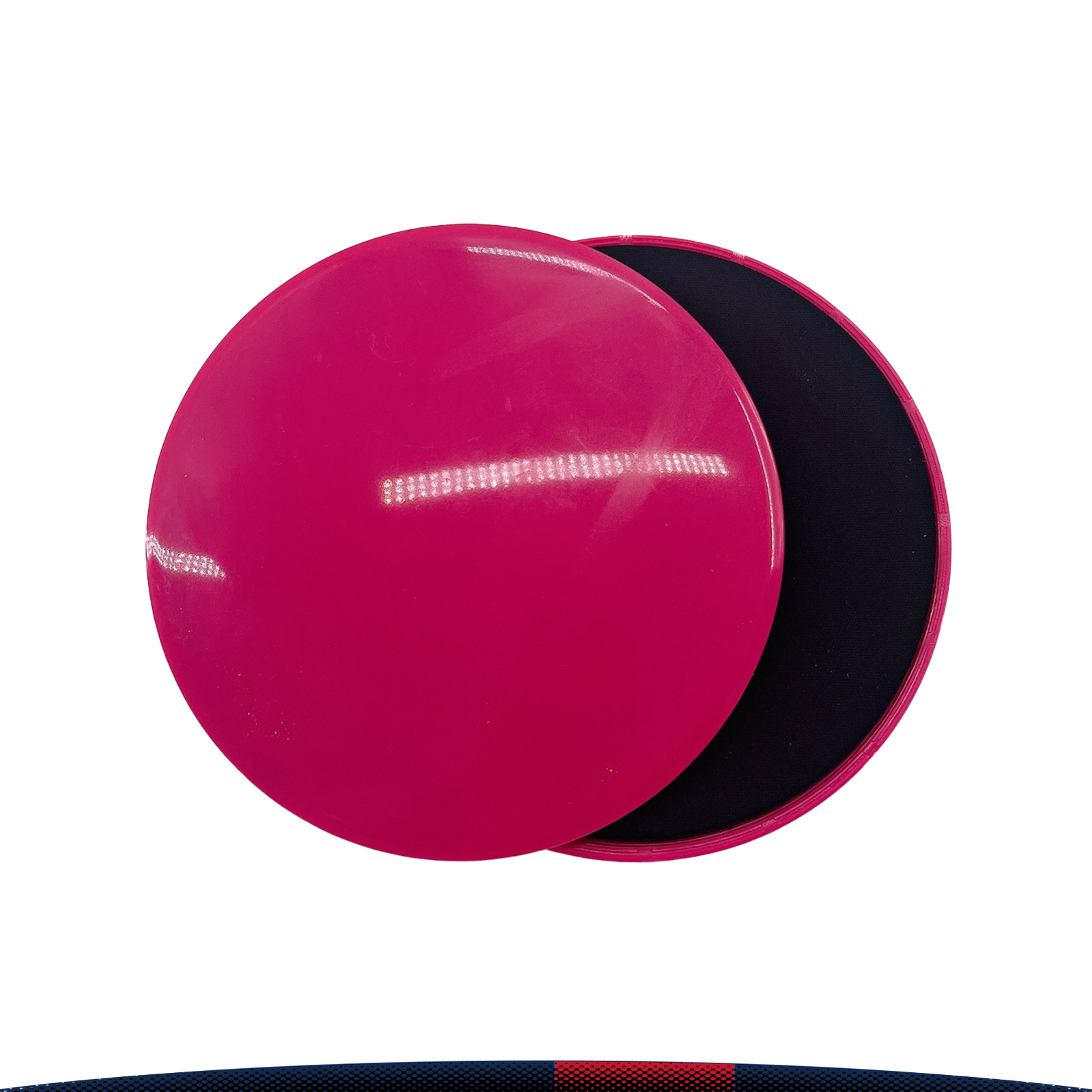 Sdyne Fitness Discs Slider 11