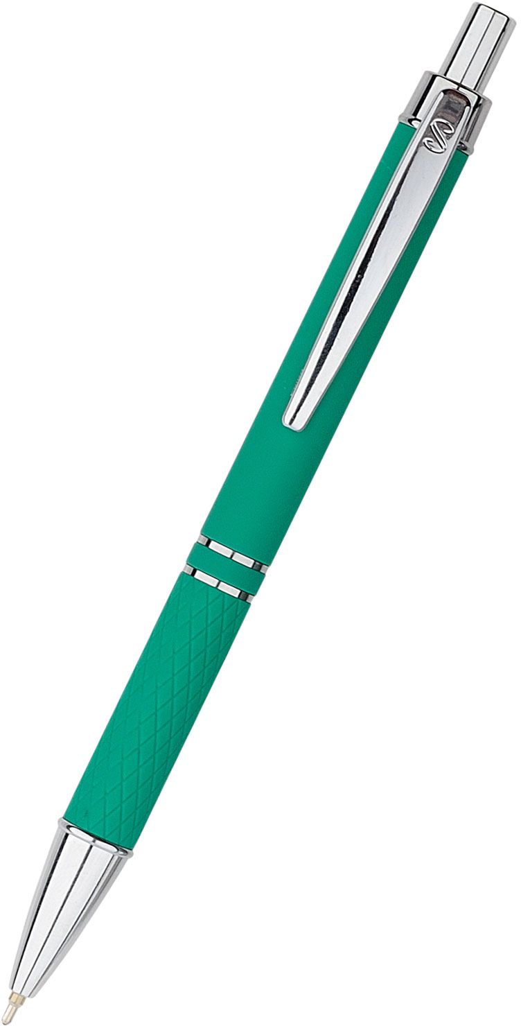 WINDHAM GEL GLIDE PEN 13