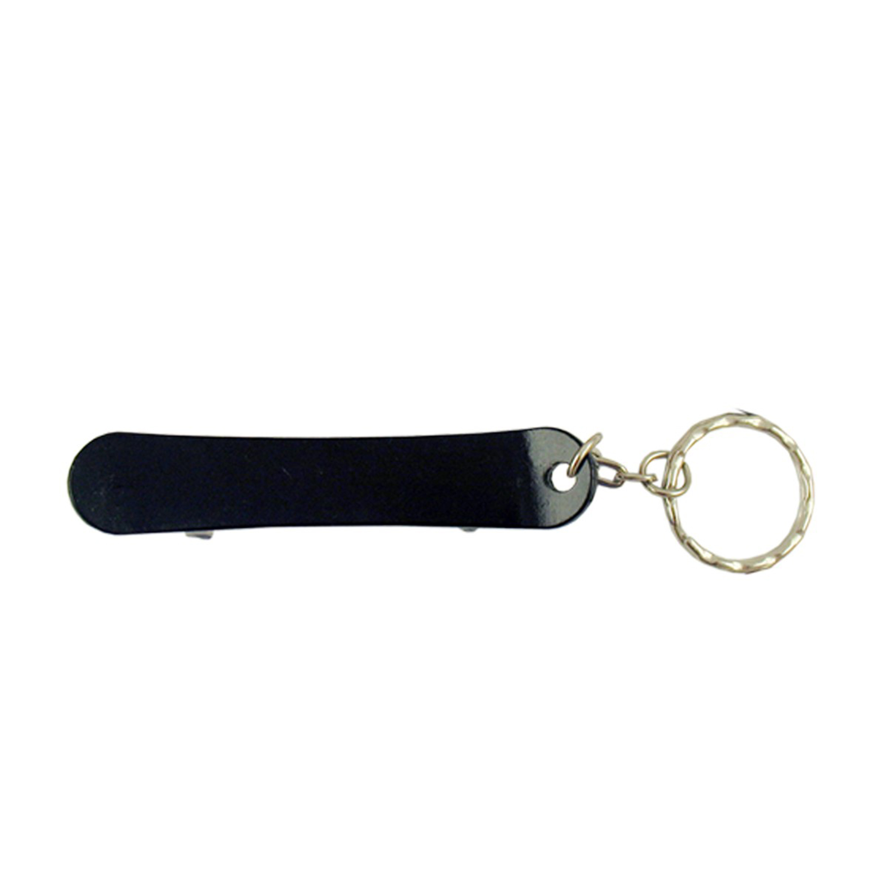 Skateboard Bottle Opener with key chain-close out 9