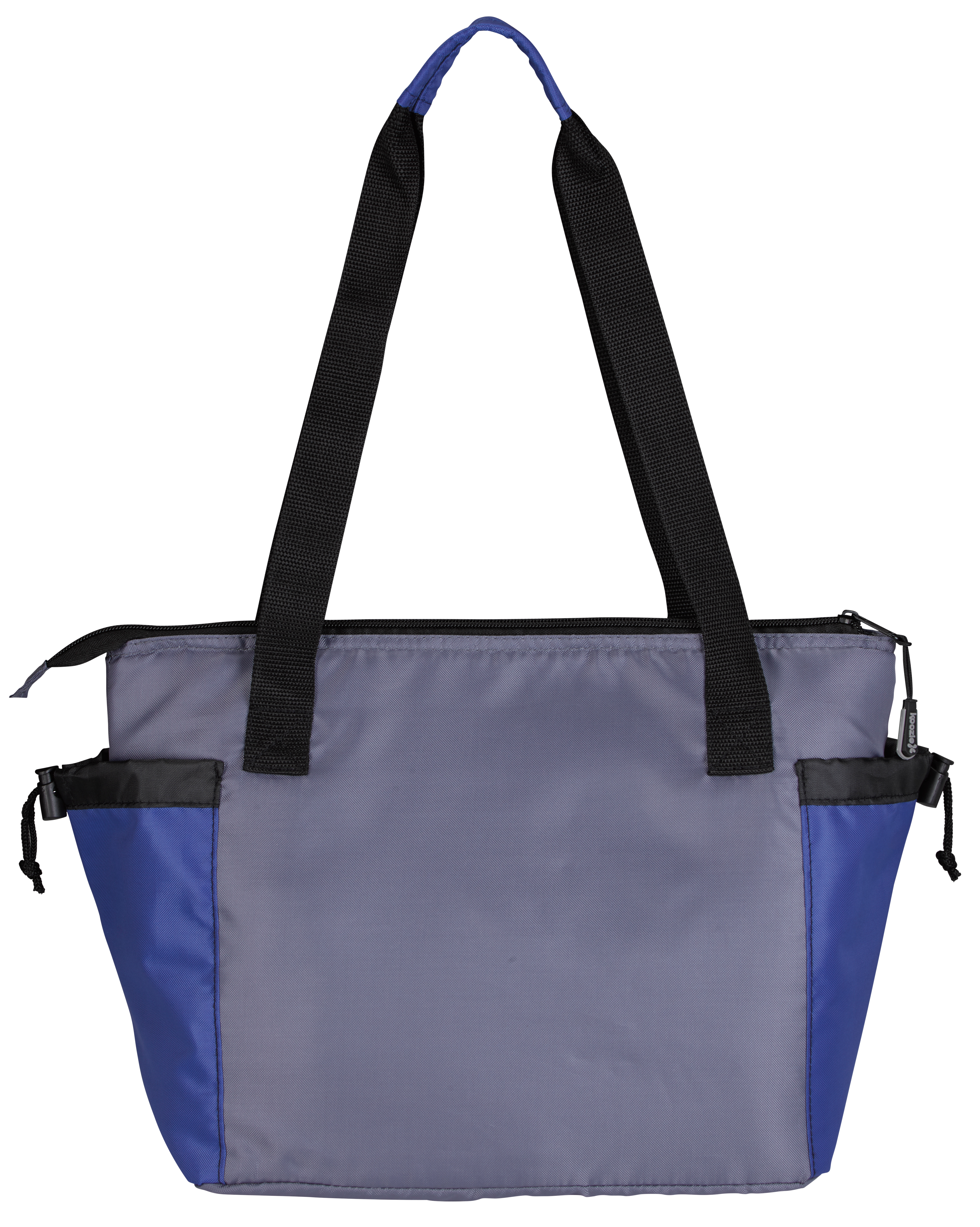 Camp Cooler Tote