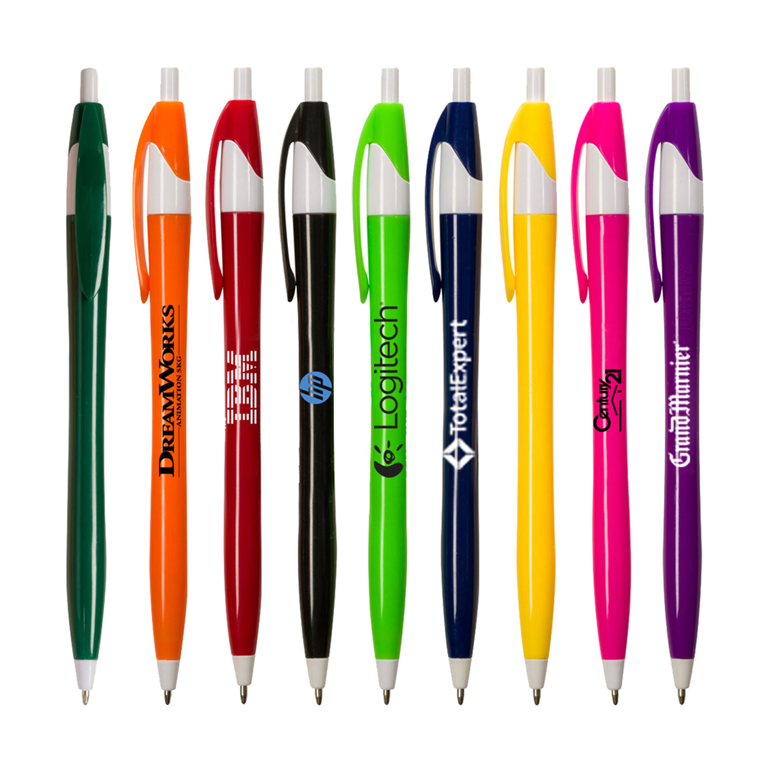 Slimmer Pen 9