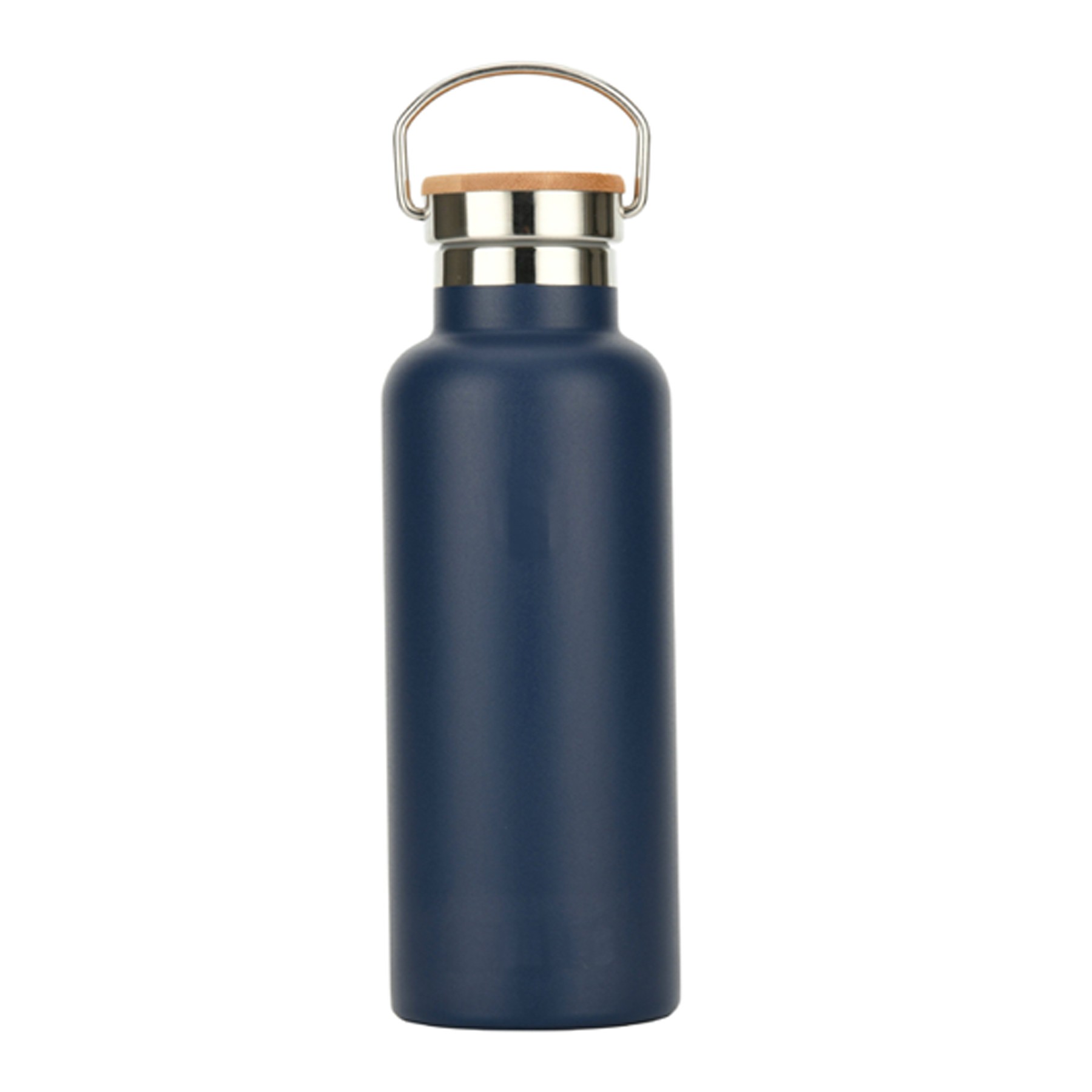 25 Oz. Stainless Steel Vacuum Bottle, custom water bottle with logo imprint 9