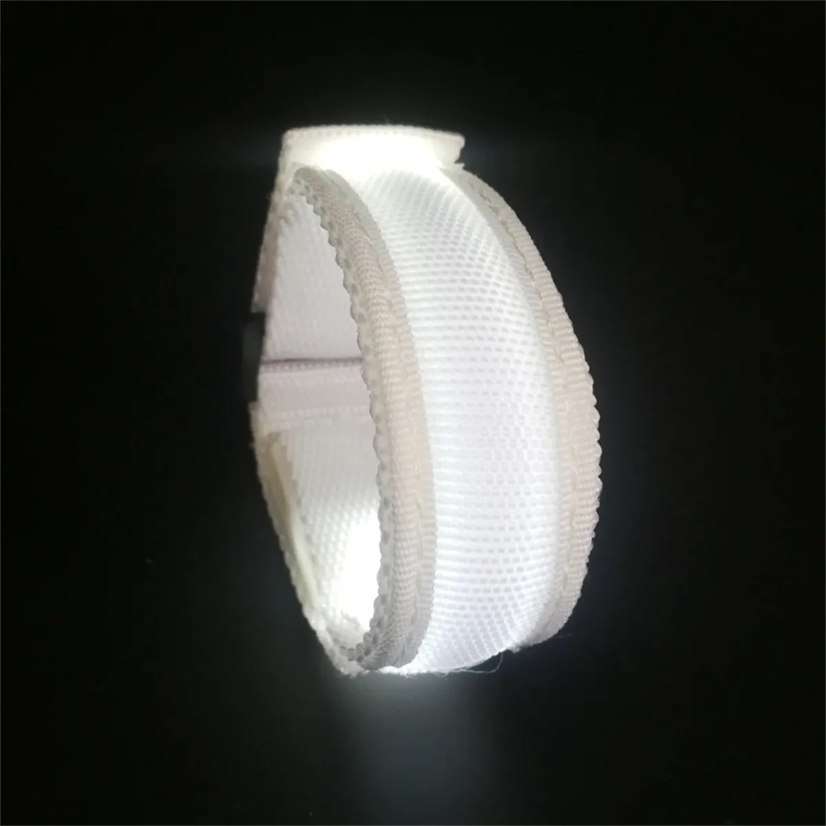 LED Glow Bracelets Light Up Wristbands 2