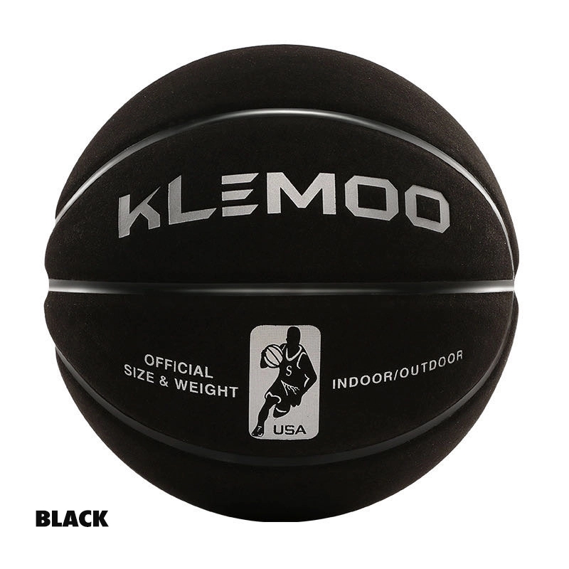 Customized Personalized Basketball Gift 2