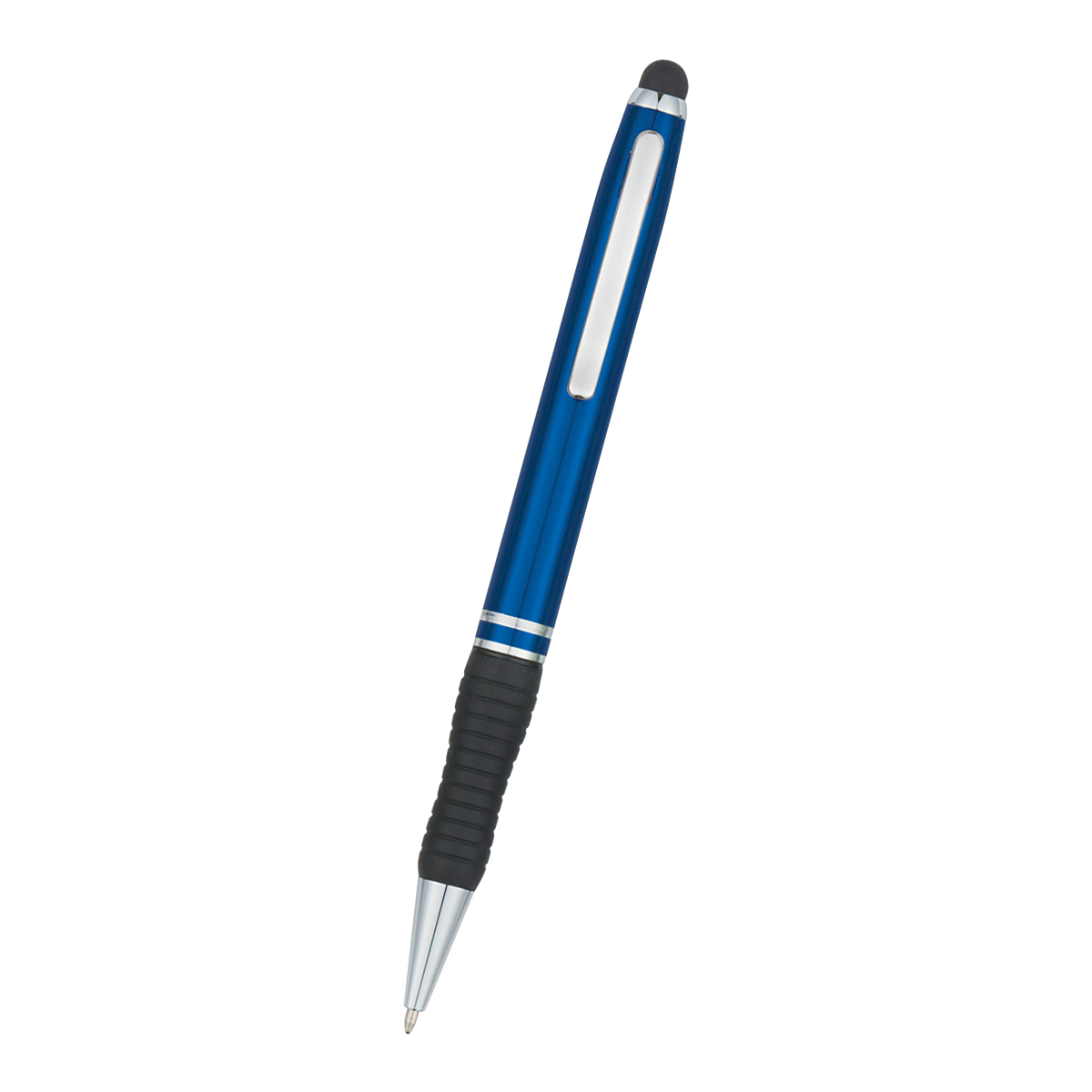 Glade Stylus Pen 2