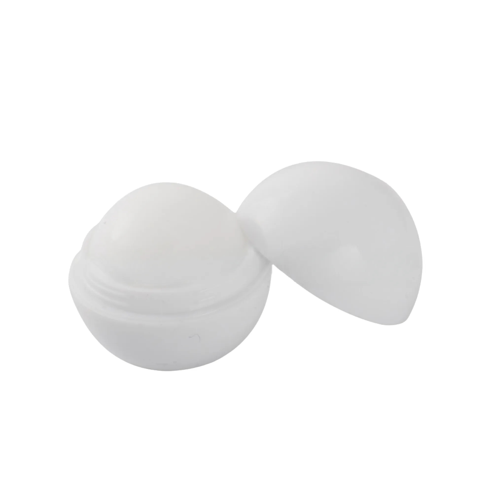 Lip Balm Ball 7