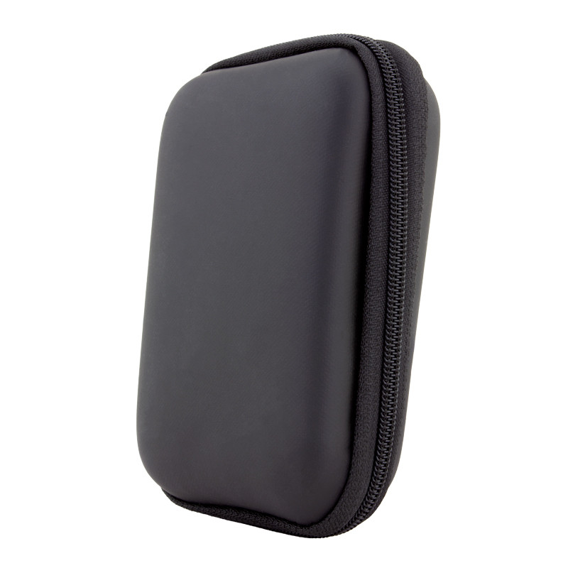Clip Wireless Microphone 2