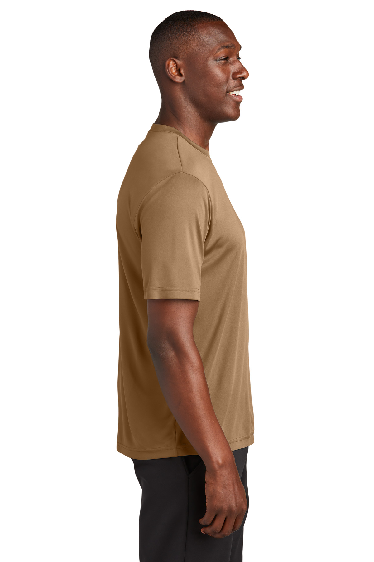 Sport-Tek PosiCharge Competitor Tee. ST350 127