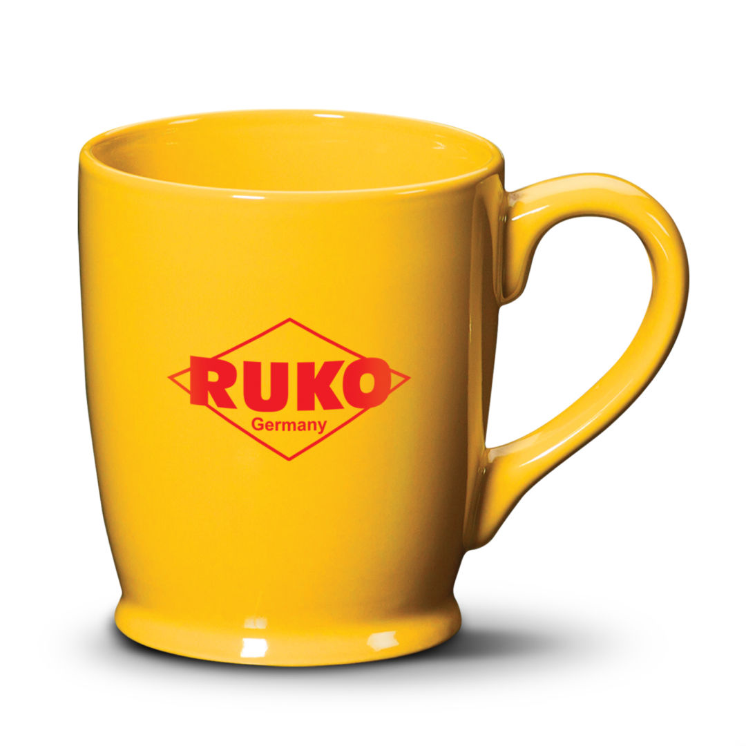 Eleonora Mug - 17oz - Imprinted 9
