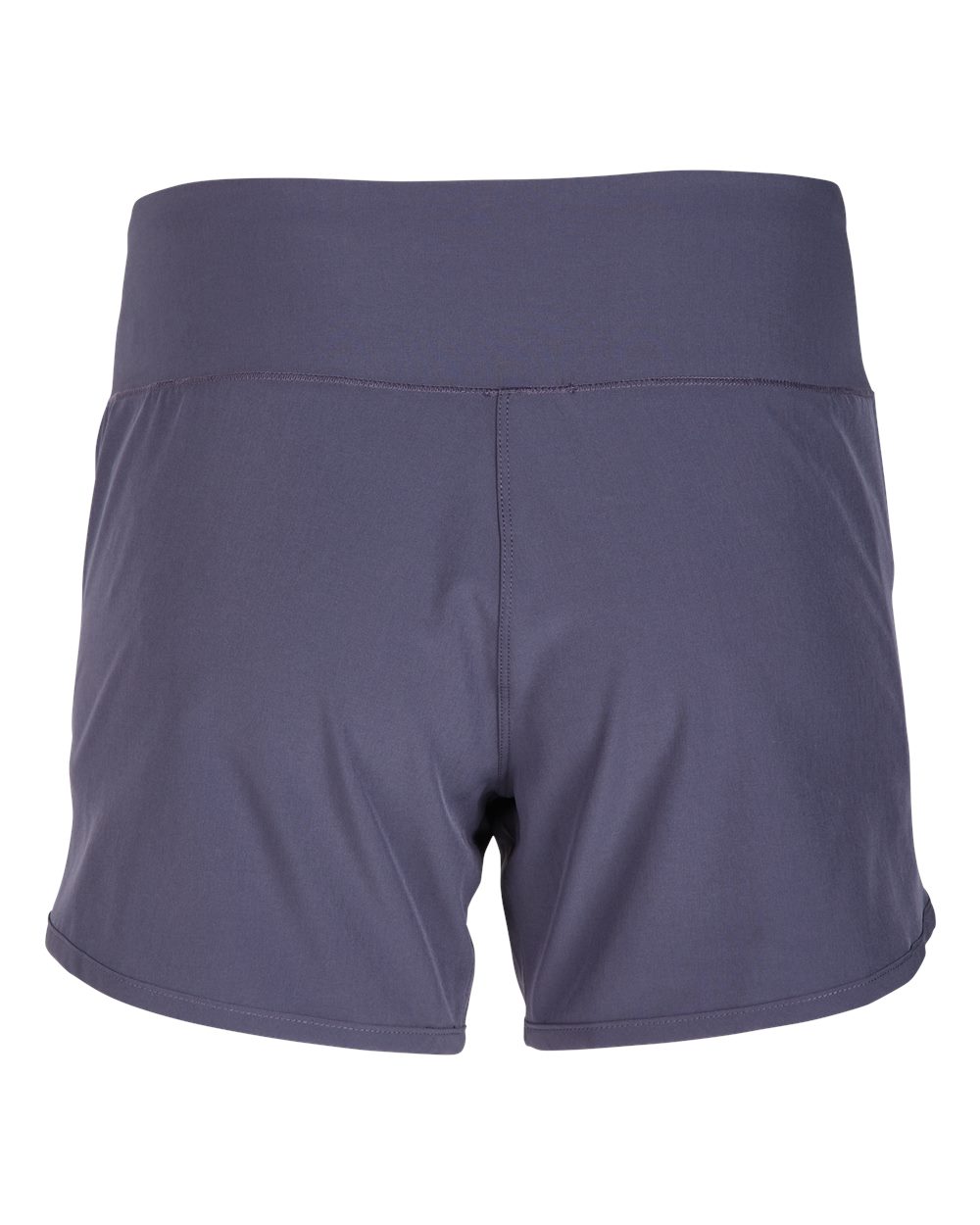 Women's Stretch Woven Lined Shorts - BW6103 25