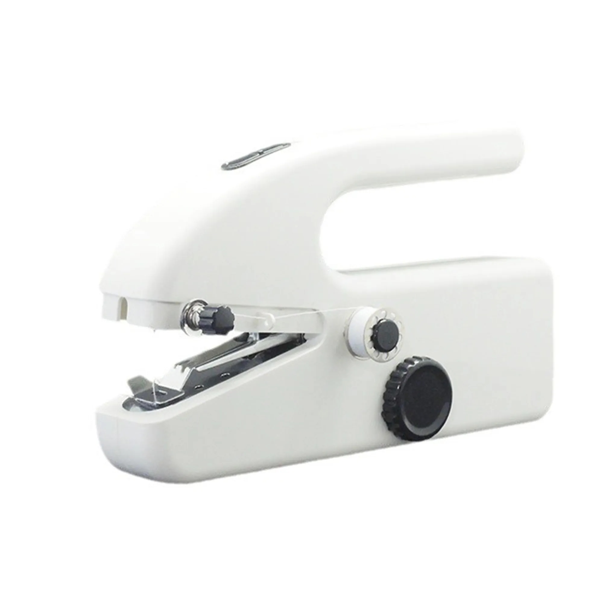 Handheld Sewing Machine Handy Stitch 5