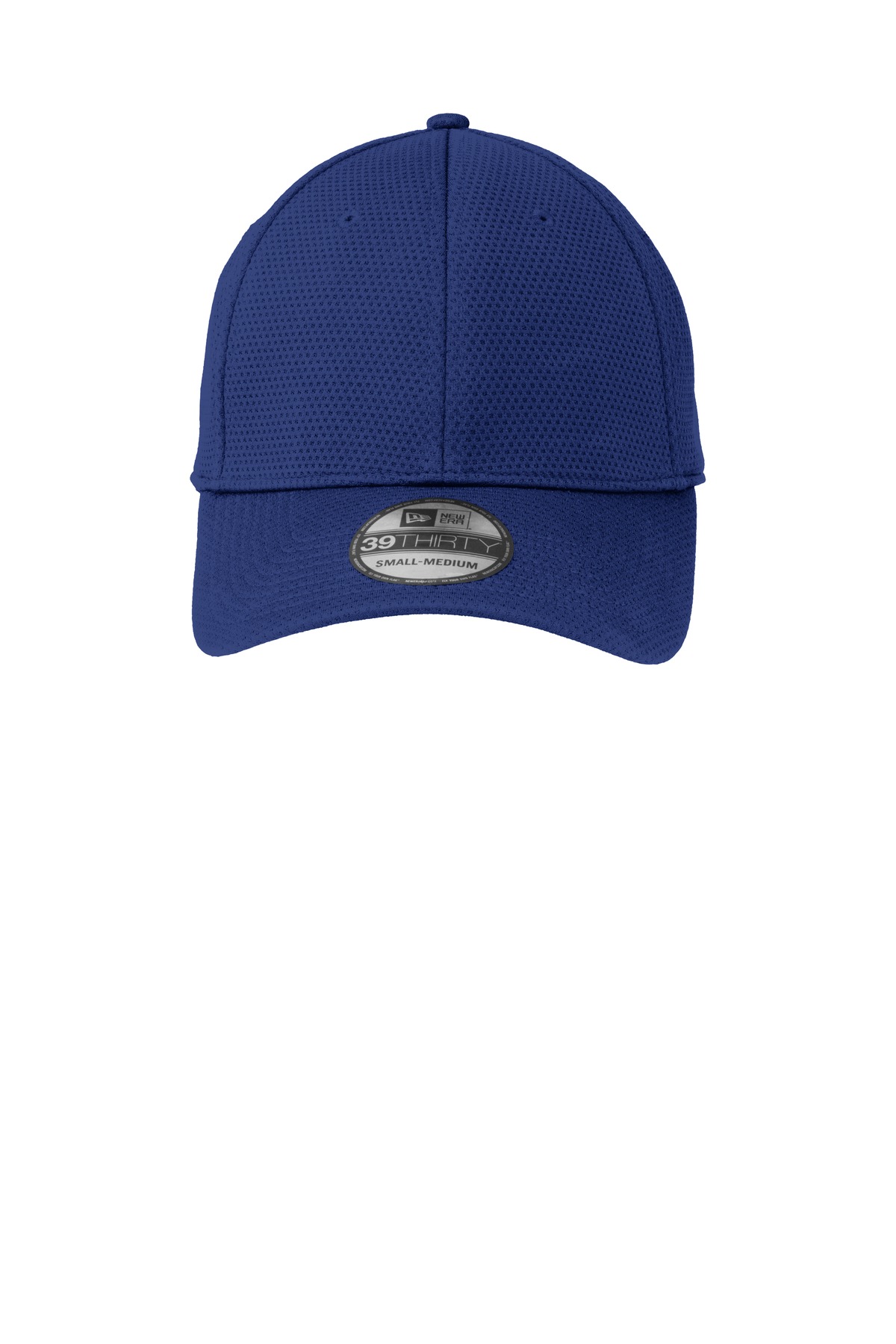 New Era Tech Mesh Cap. NE1090 13