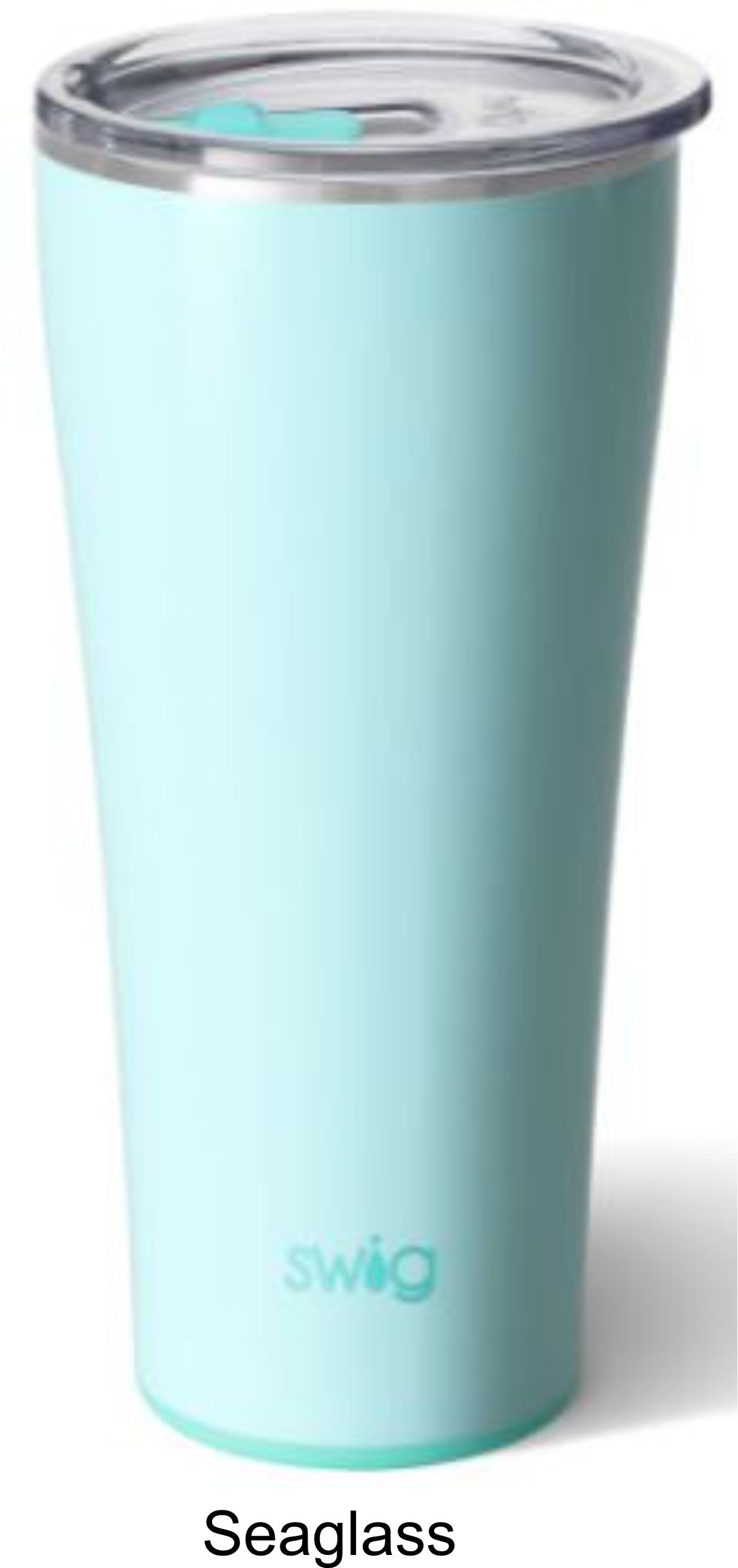 Authentic SWIG 32 oz Tumbler 6