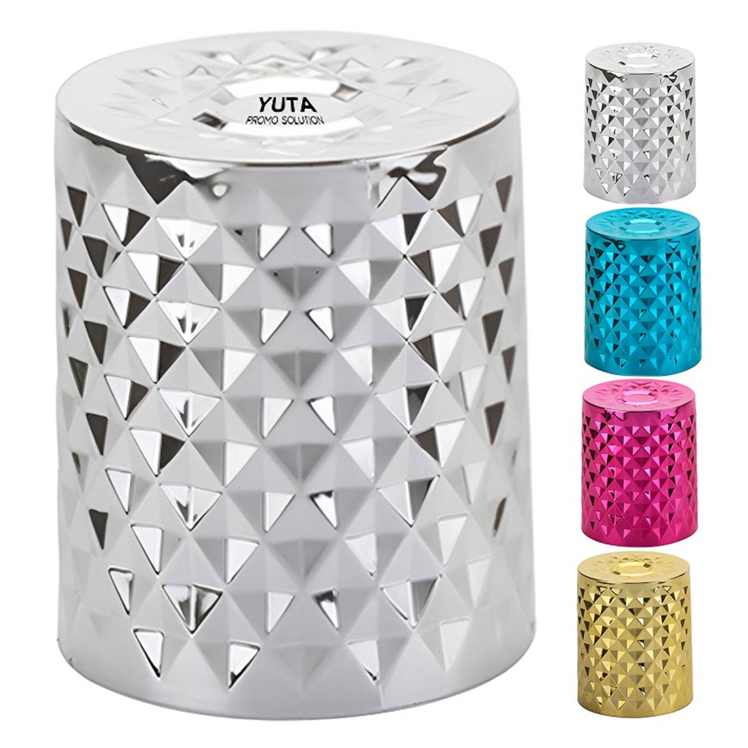 Dice Cup 2