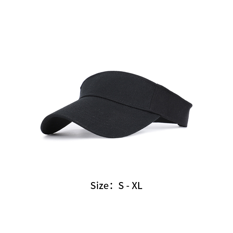 Visor caps 3