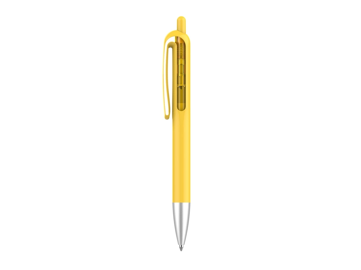 Hawaii color Retractable Pens 4