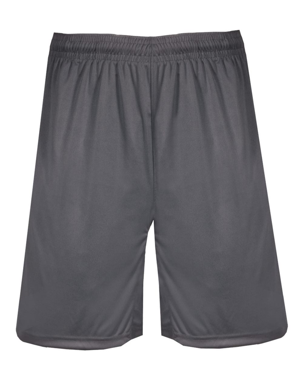 Men's BT5 9" Inseam Trainer Shorts - 4110 3