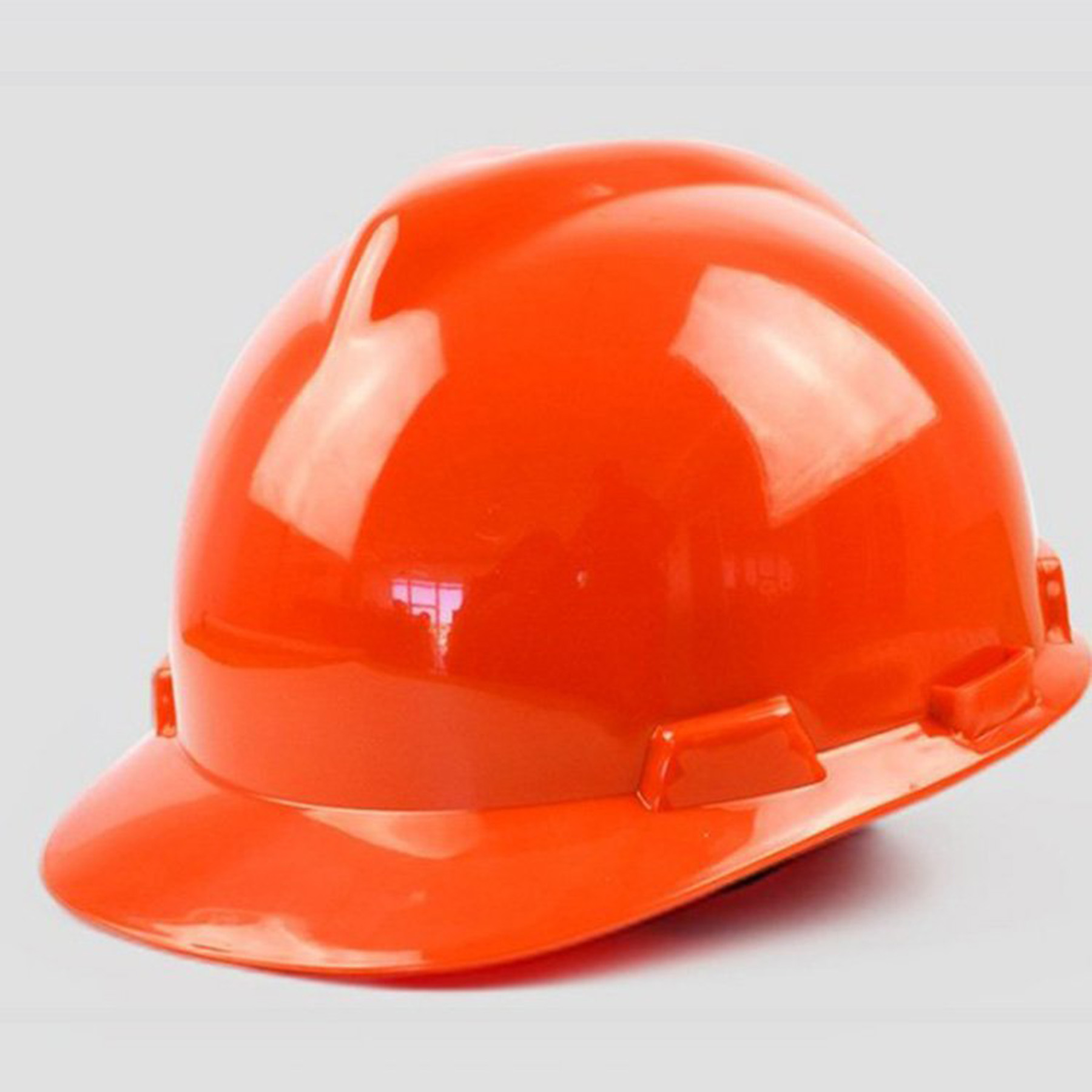 Safety Helmet 3