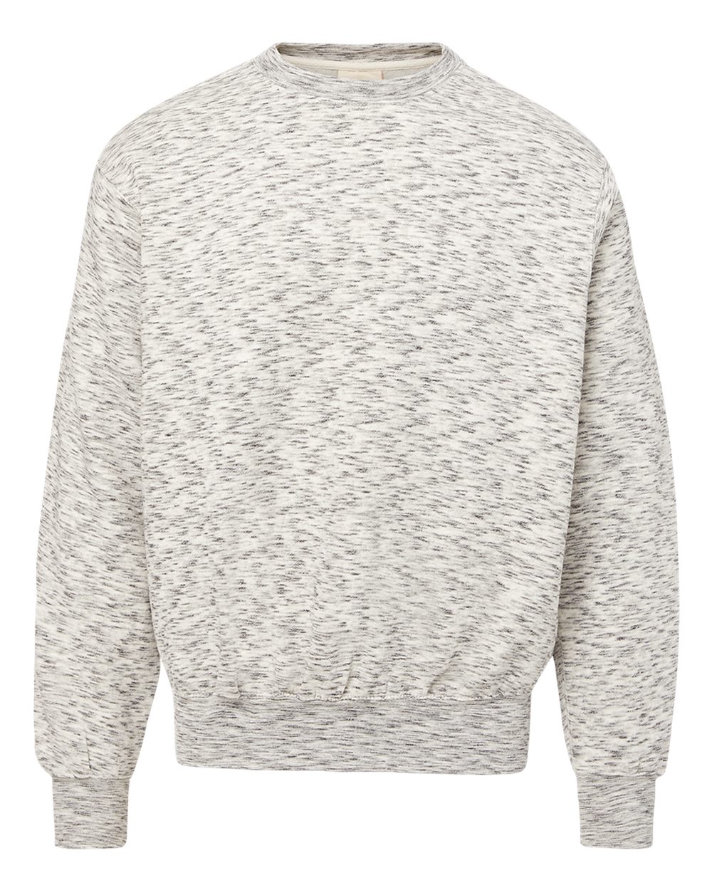 Unisex Pro-Weave® Crewneck Sweatshirt - 496 72