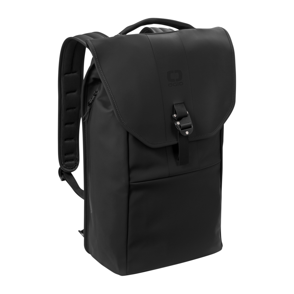 OGIO Resistant Rolltop Pack 12
