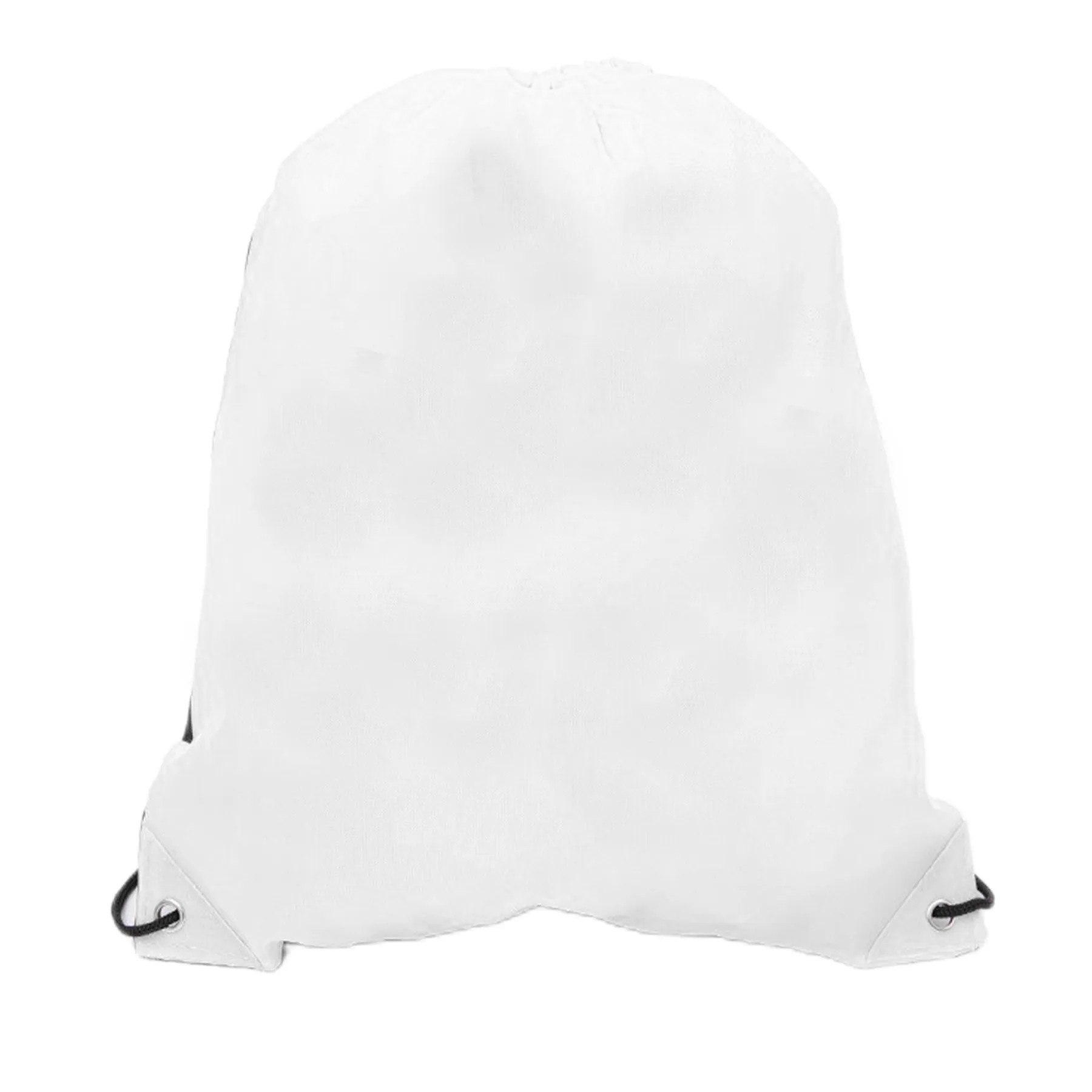 Backpack Drawstring Bag 2